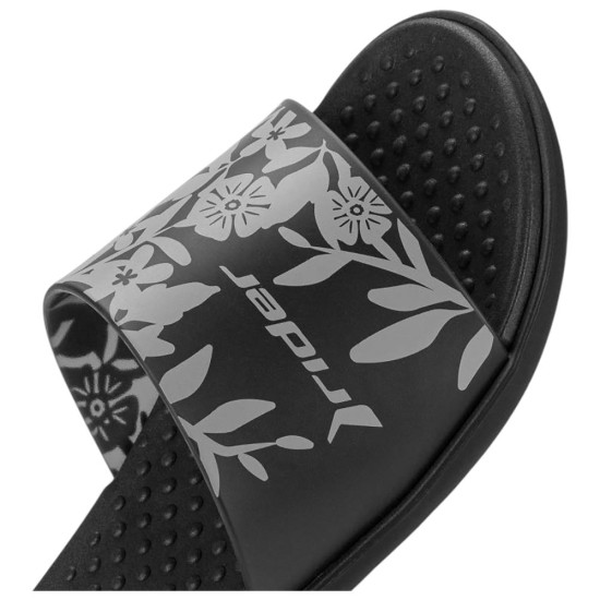 Rider Women's Slides PU